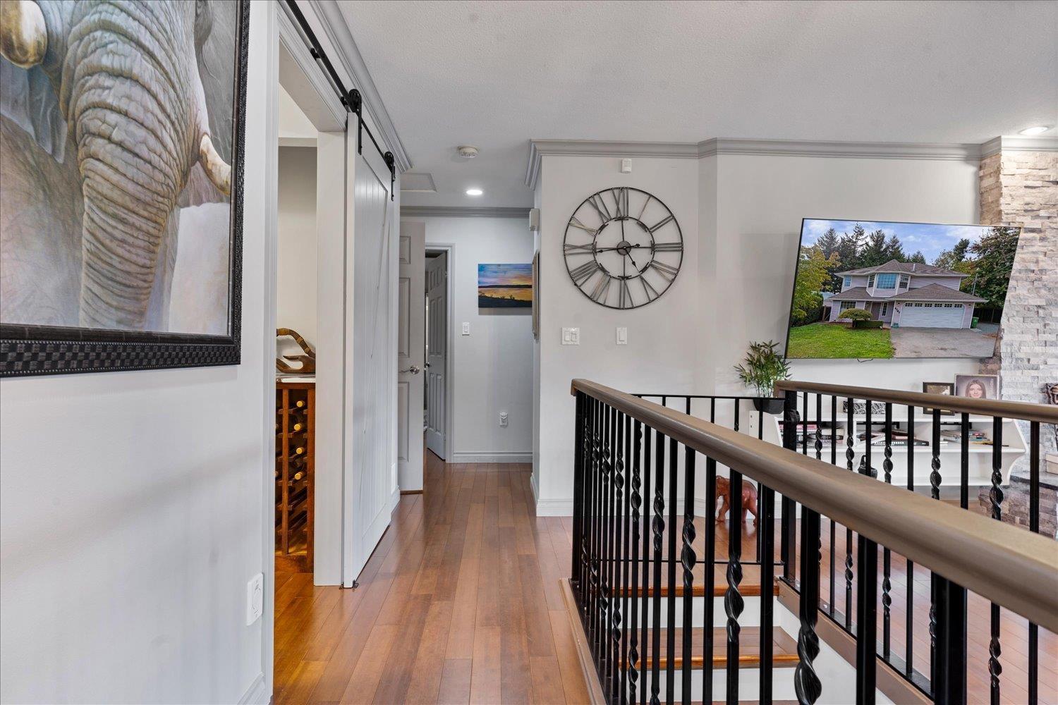 6787 CHILLIWACK RIVER ROAD, Sardis South, Chilliwack