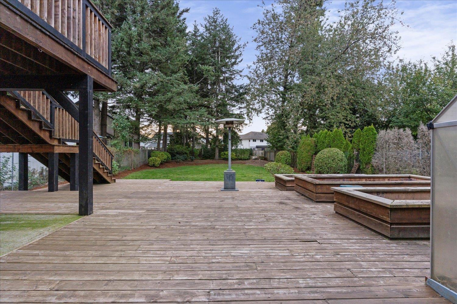 6787 CHILLIWACK RIVER ROAD, Sardis South, Chilliwack