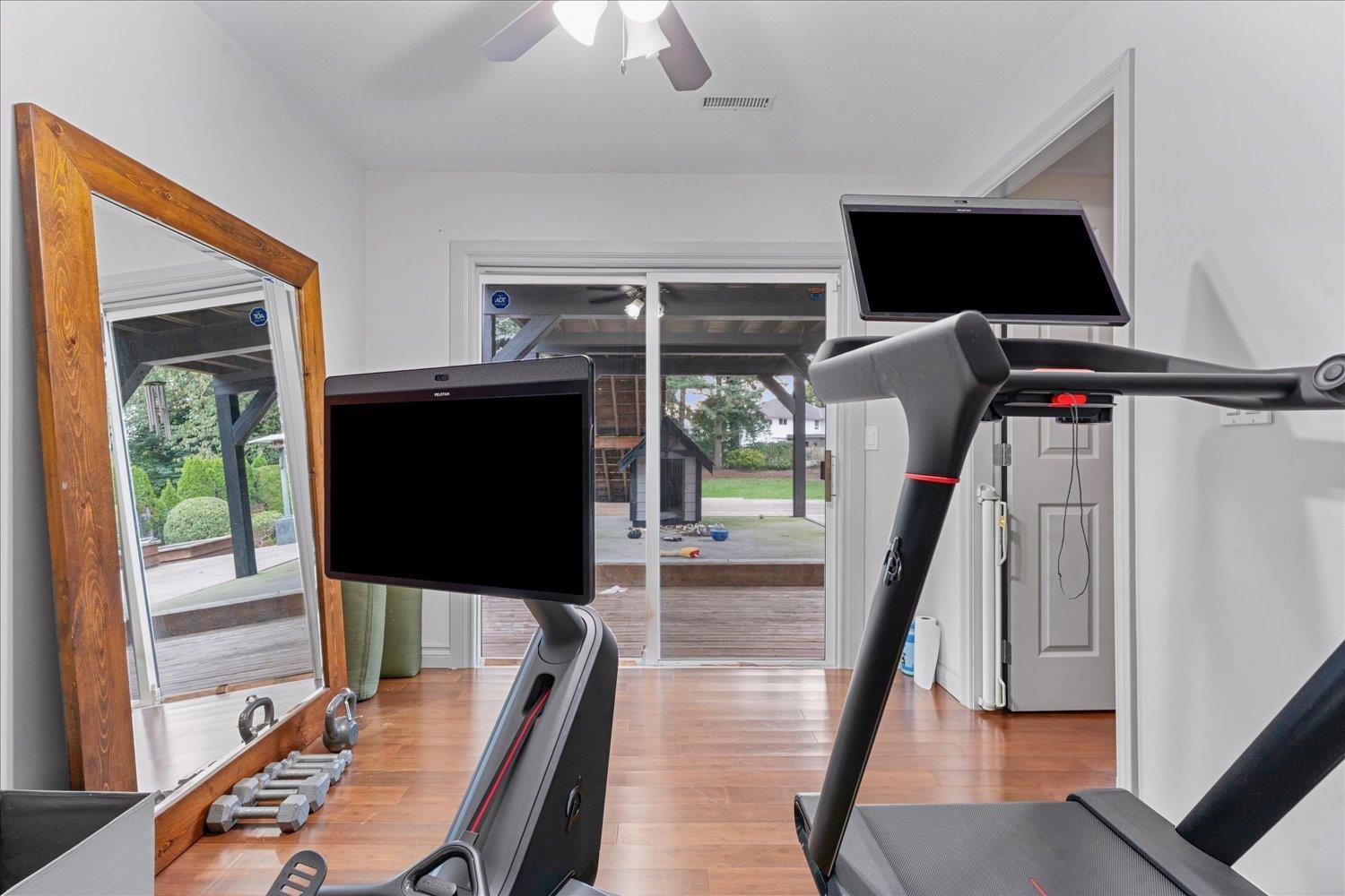 6787 CHILLIWACK RIVER ROAD, Sardis South, Chilliwack