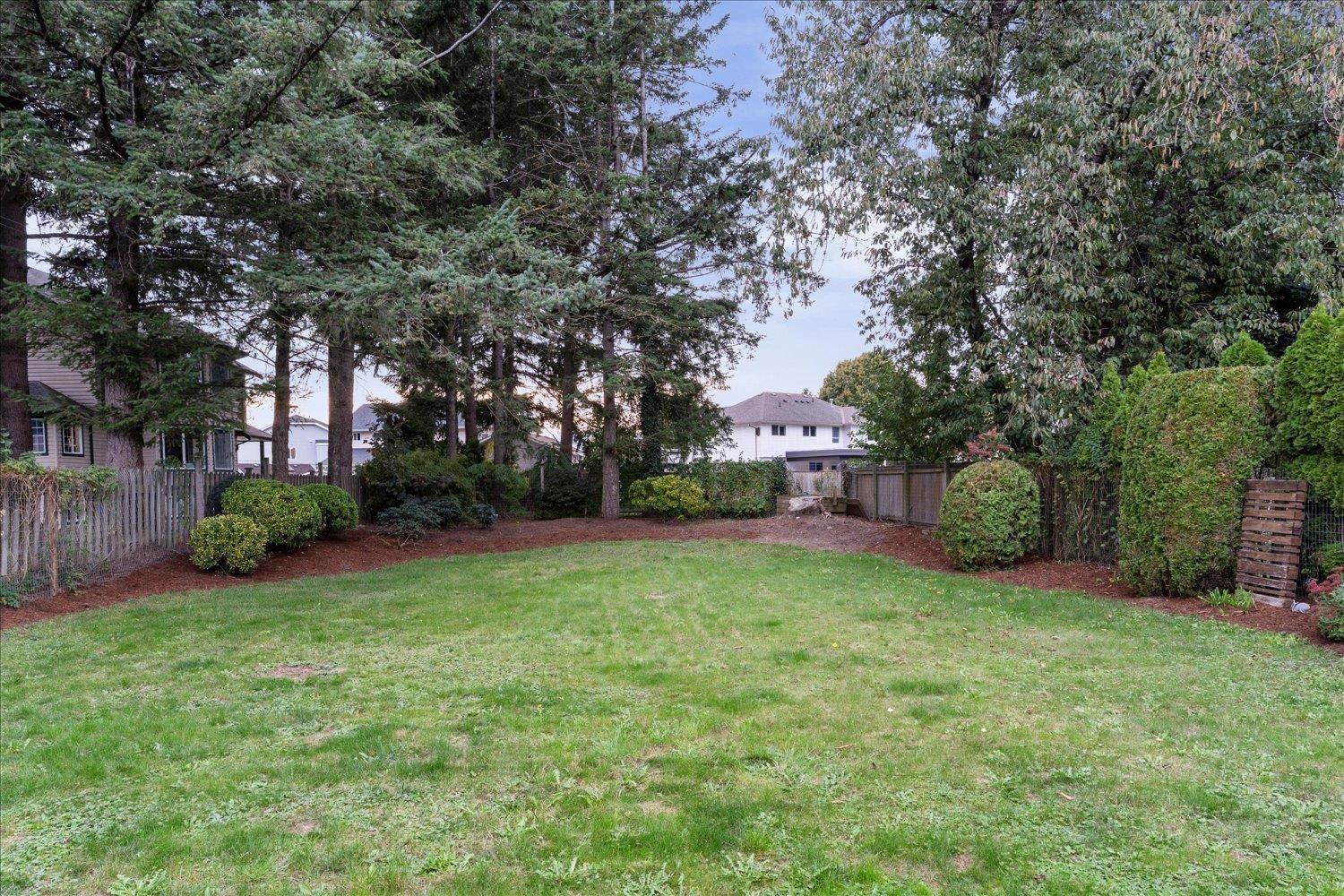 6787 CHILLIWACK RIVER ROAD, Sardis South, Chilliwack