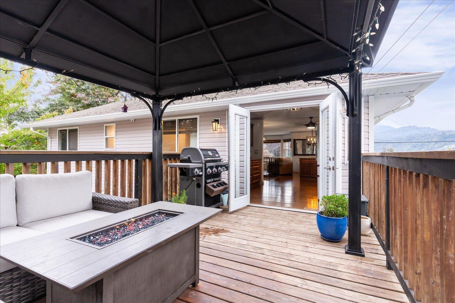 6787 CHILLIWACK RIVER ROAD, Sardis South, Chilliwack