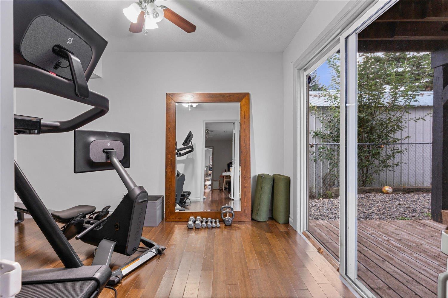 6787 CHILLIWACK RIVER ROAD, Sardis South, Chilliwack