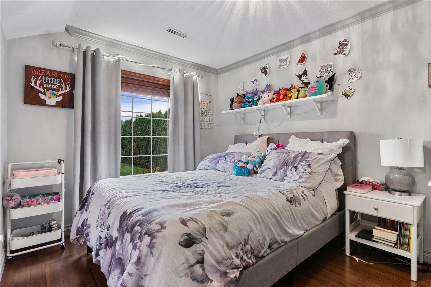 6787 CHILLIWACK RIVER ROAD, Sardis South, Chilliwack