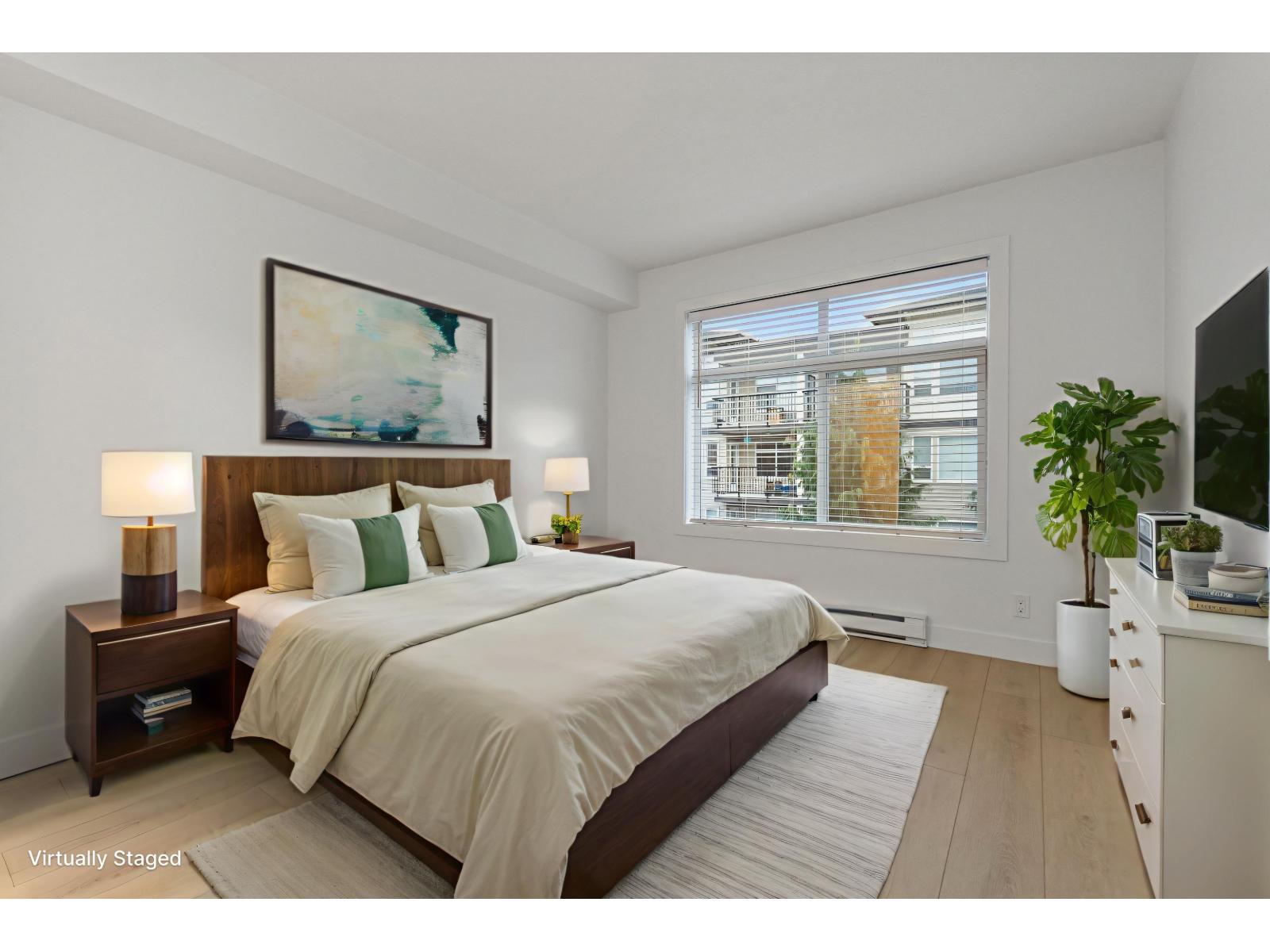 319 46289 YALE ROAD, Chilliwack Proper East, Chilliwack