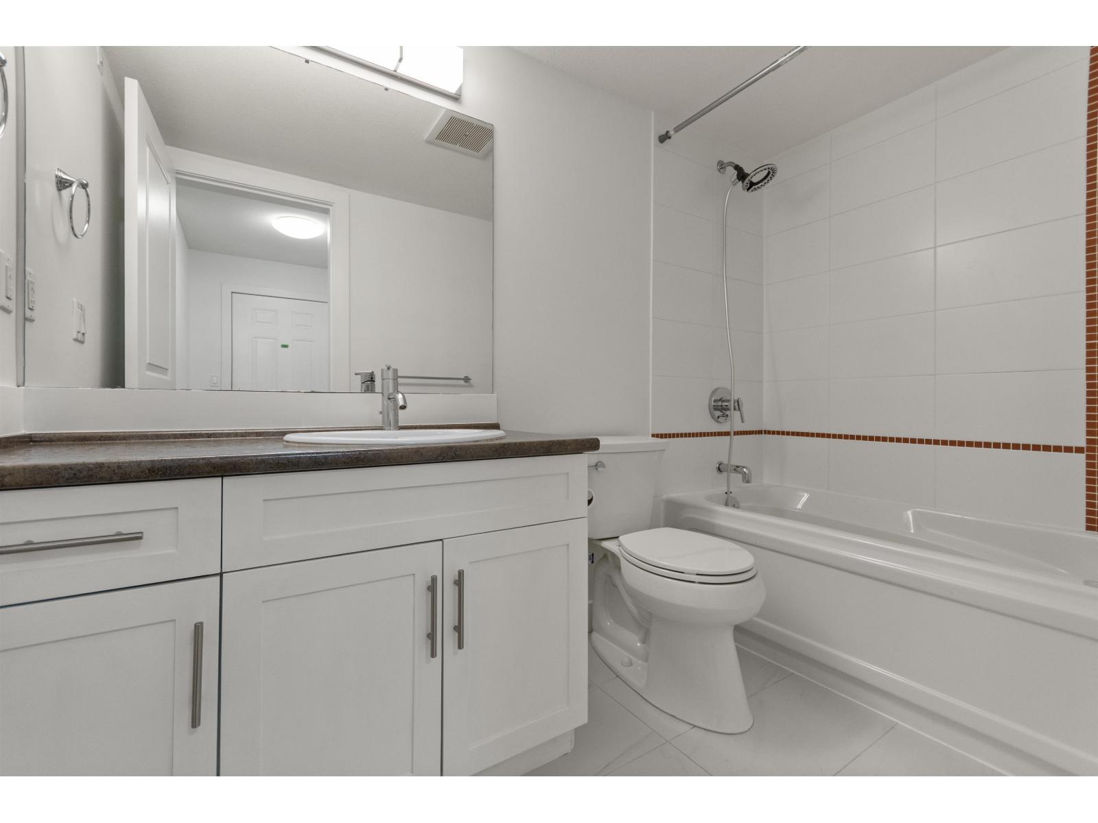 319 46289 YALE ROAD, Chilliwack Proper East, Chilliwack