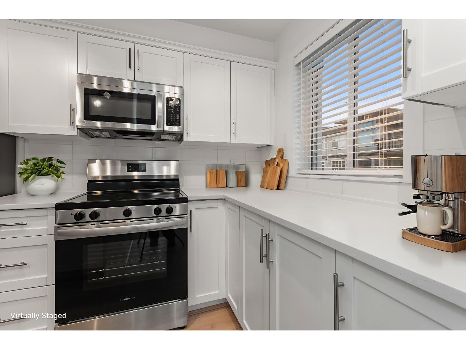 319 46289 YALE ROAD, Chilliwack Proper East, Chilliwack