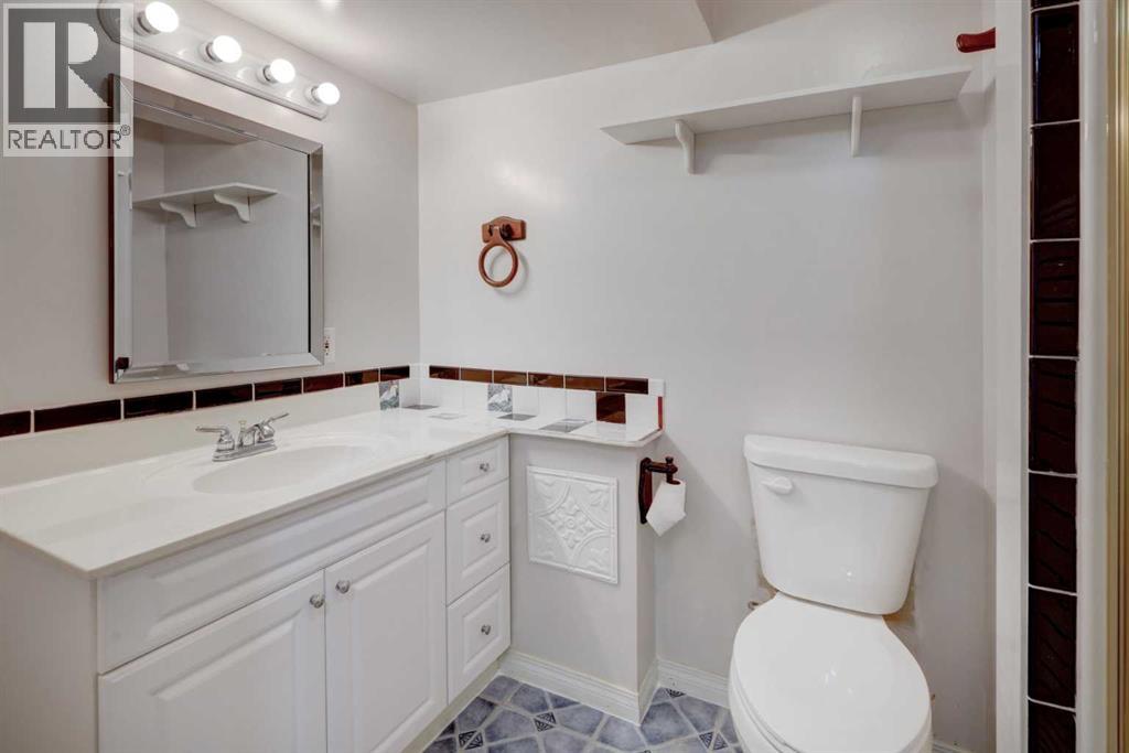 Single Family House Bi-level for Sale in  Saddlemead Road NE Saddle Ridge Calgary 