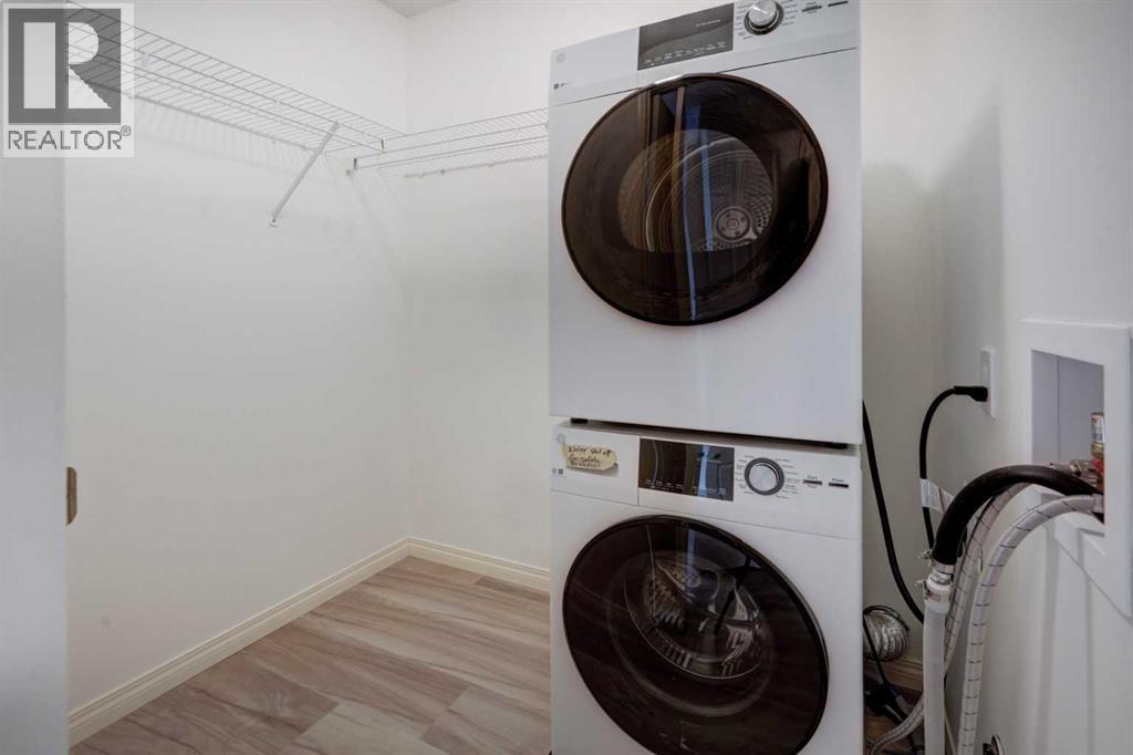 Single Family House Bi-level for Sale in  Saddlemead Road NE Saddle Ridge Calgary 