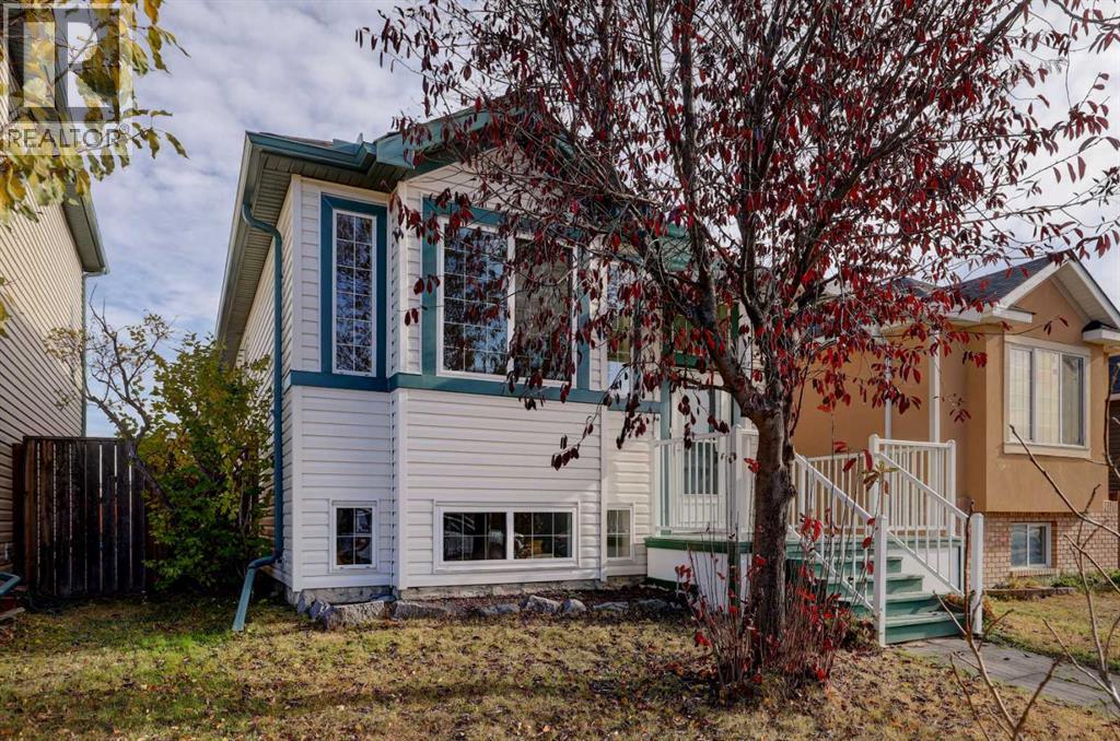 104 Saddlemead Road NE, Calgary, Alberta