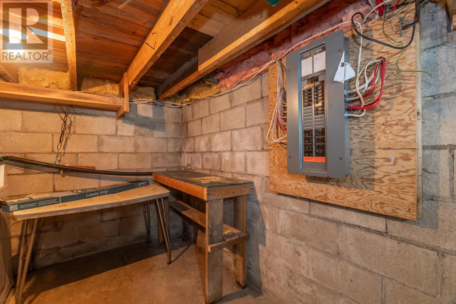 Property 4 of 30 of 638 French Road