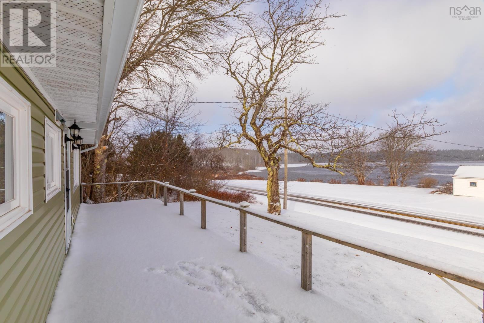 Property 9 of 30 of 638 French Road