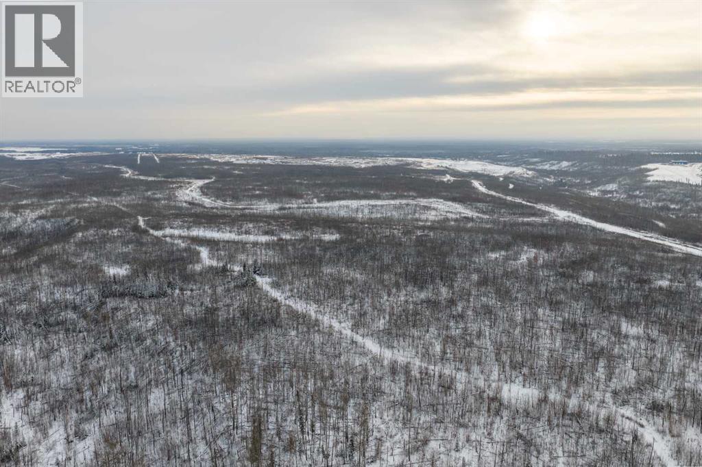 0 Land Development, Fort McMurray