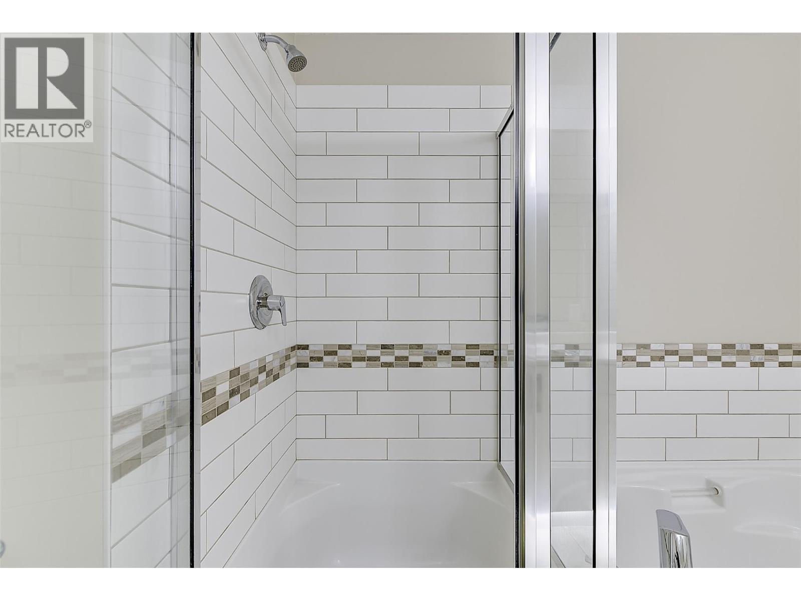 56 680 Old Meadows Road, Kelowna