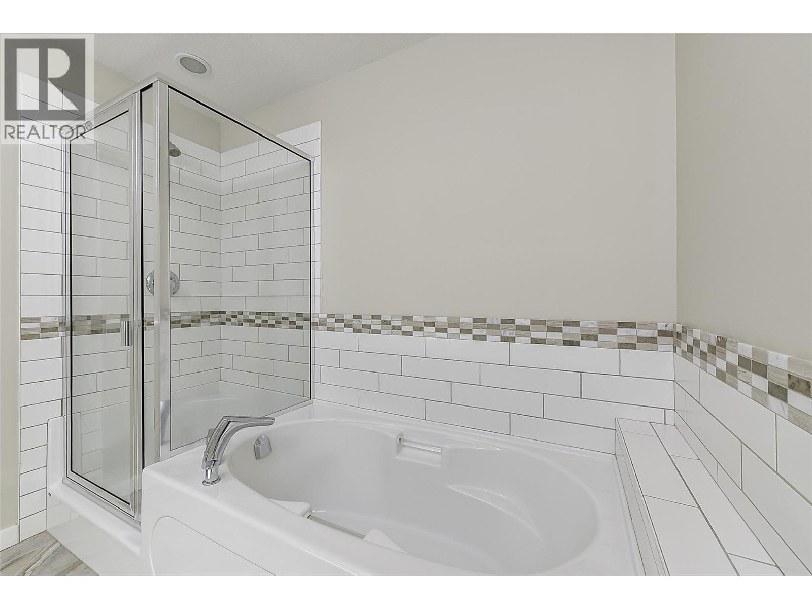 56 680 Old Meadows Road, Kelowna