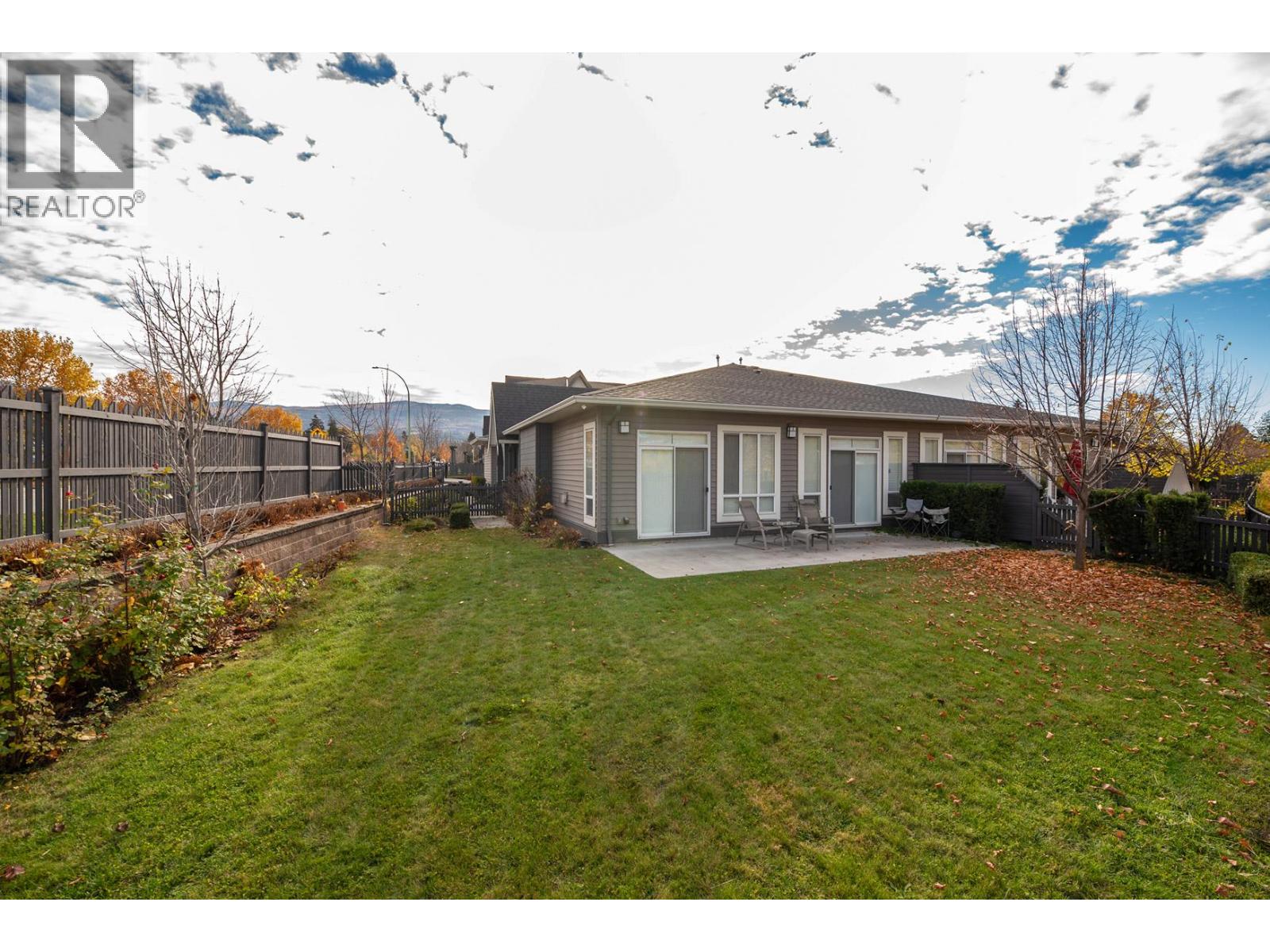 56 680 Old Meadows Road, Kelowna