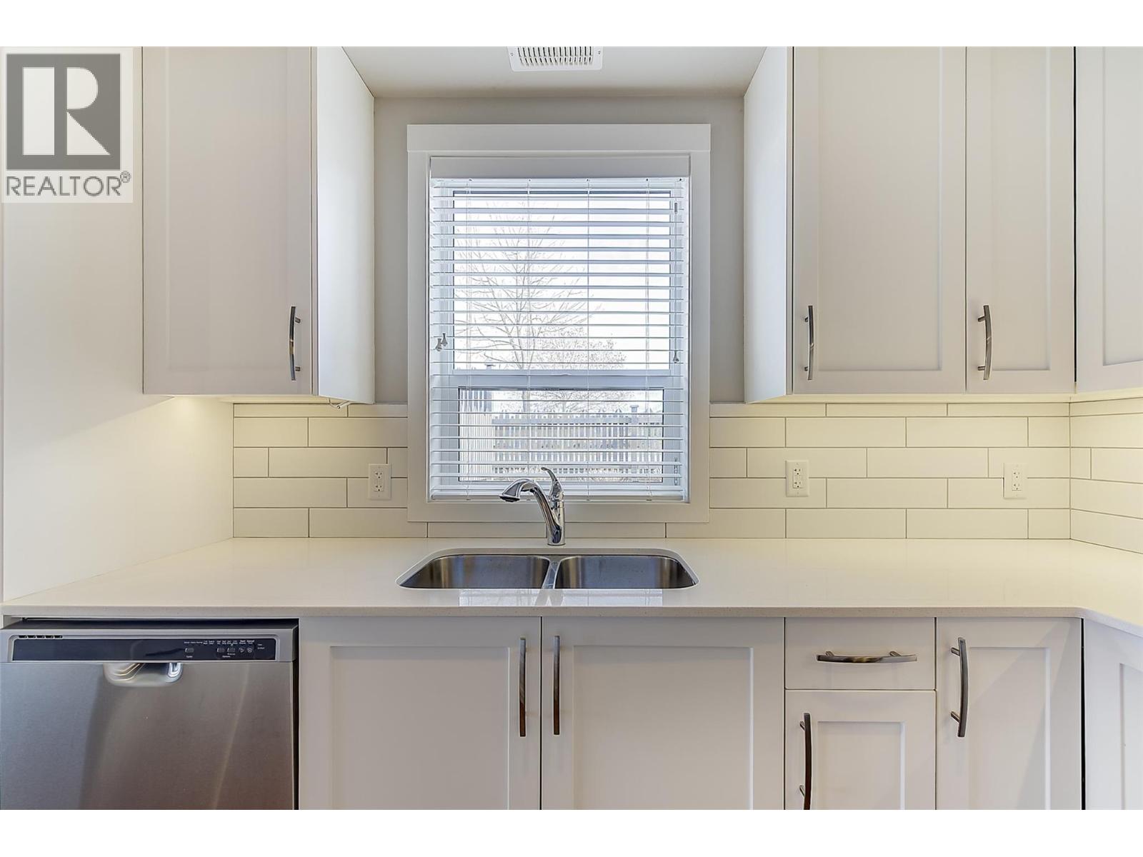 56 680 Old Meadows Road, Kelowna