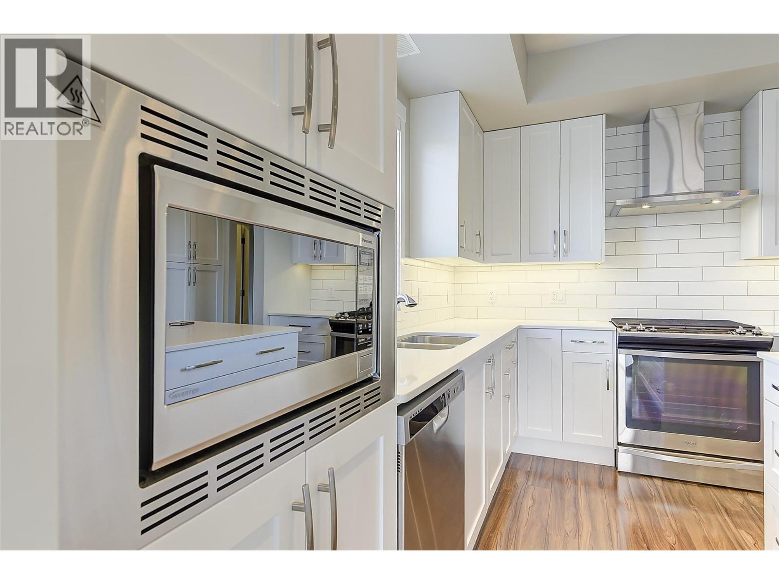 56 680 Old Meadows Road, Kelowna