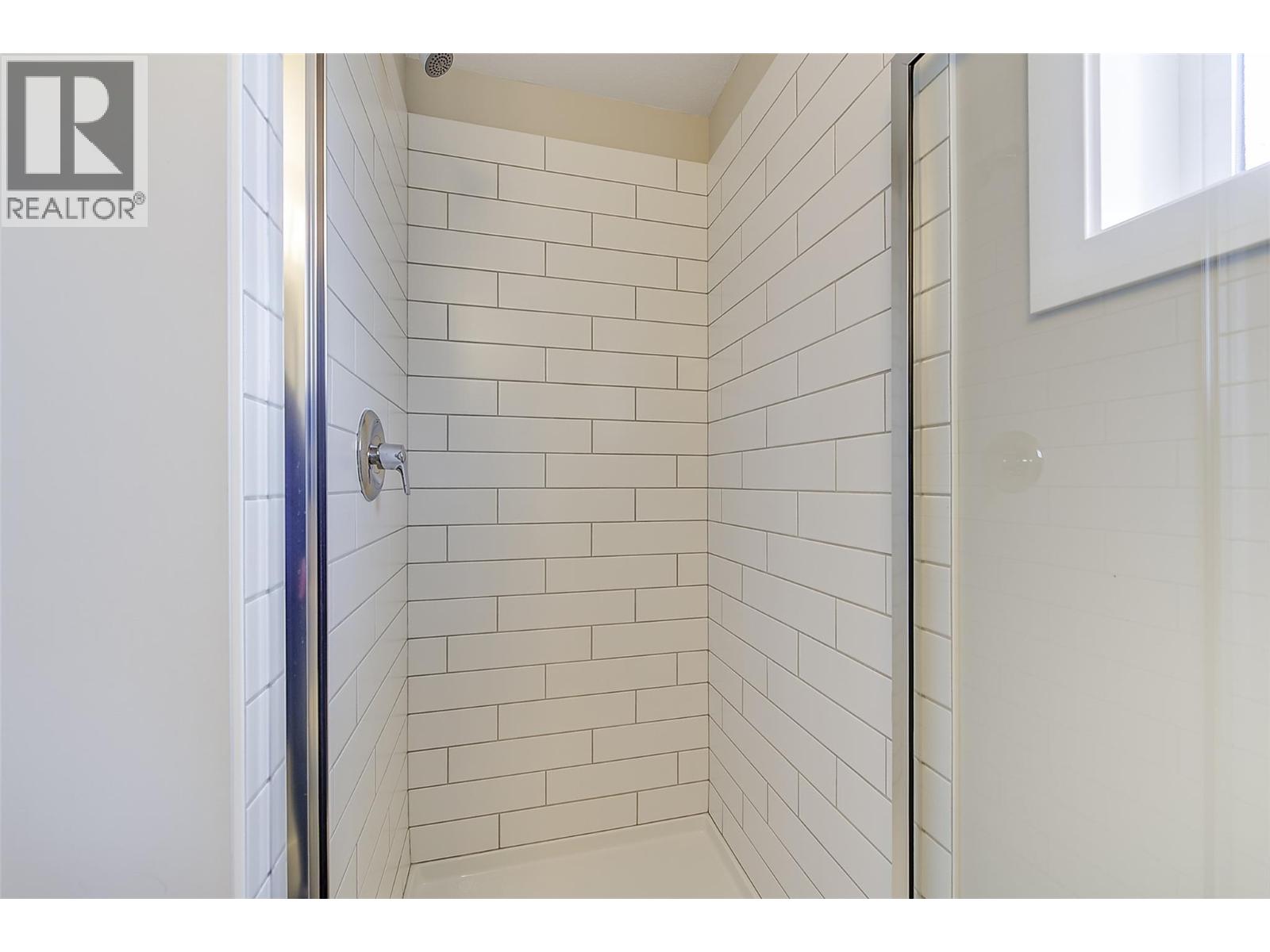 56 680 Old Meadows Road, Kelowna