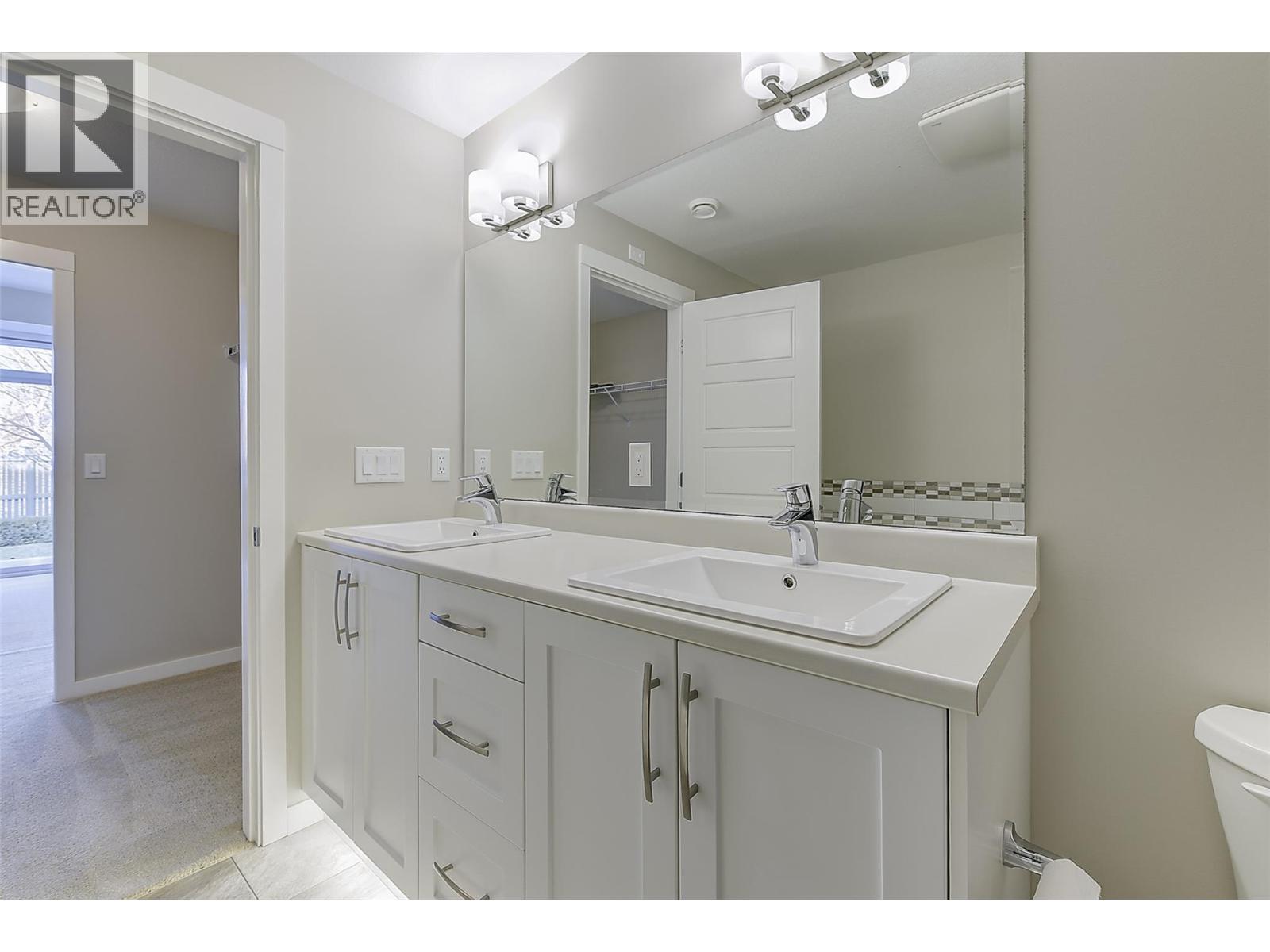 56 680 Old Meadows Road, Kelowna