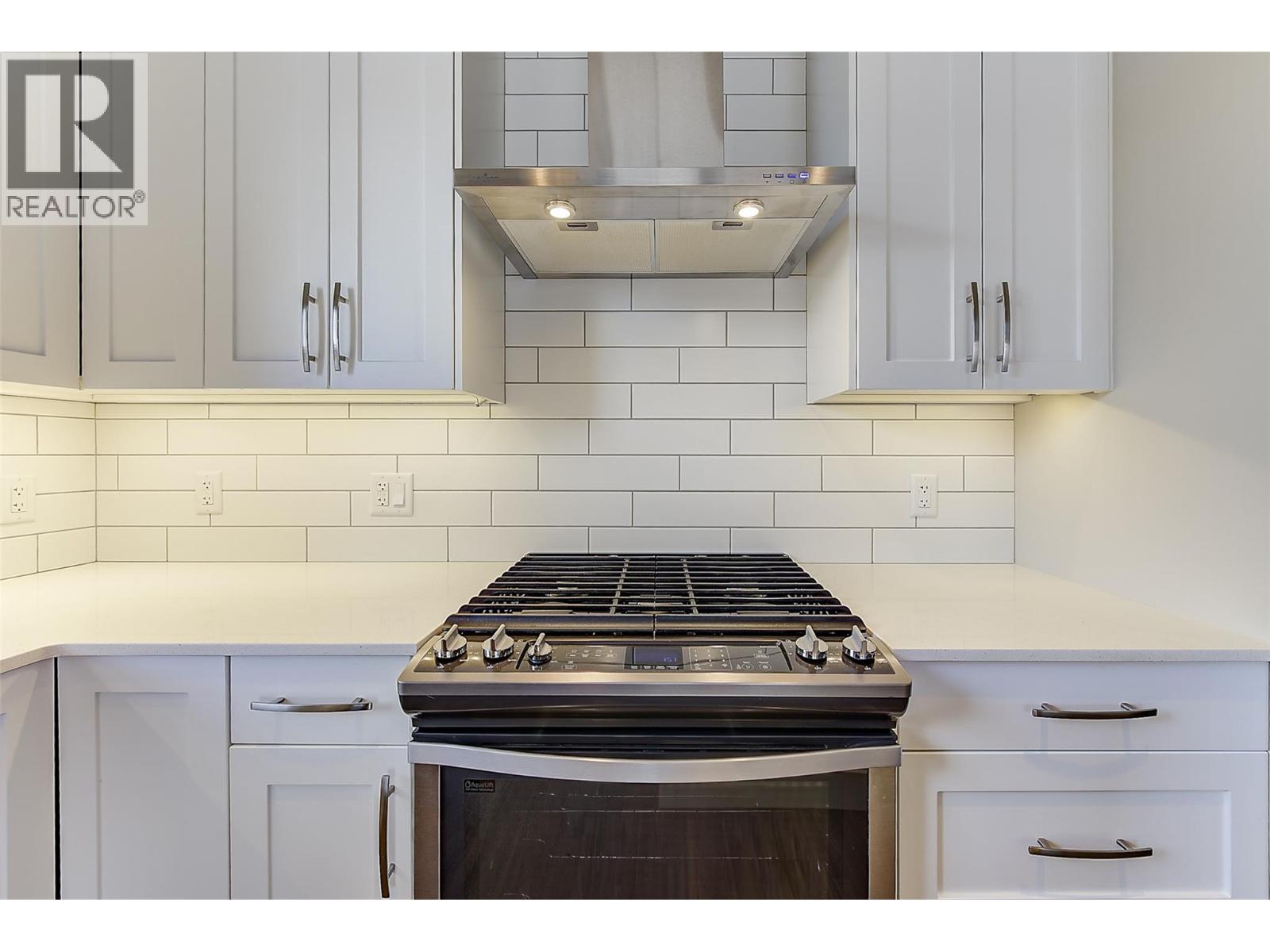 56 680 Old Meadows Road, Kelowna