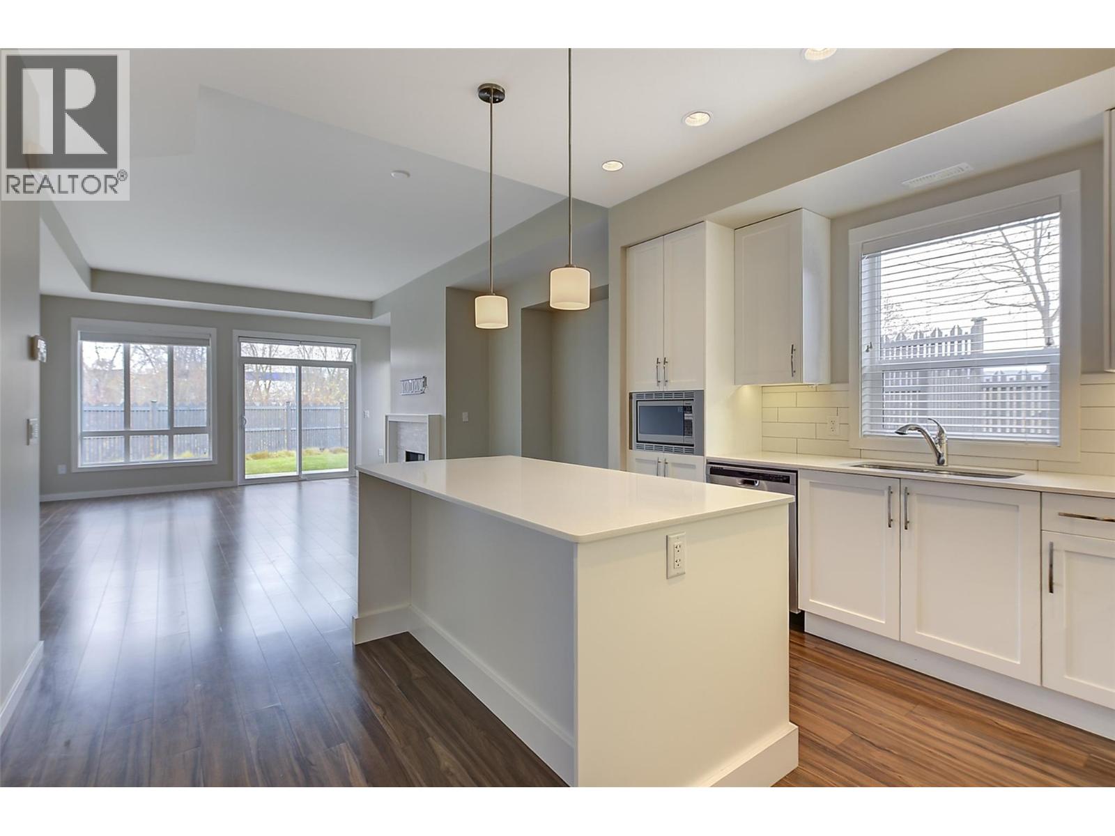 56 680 Old Meadows Road, Kelowna