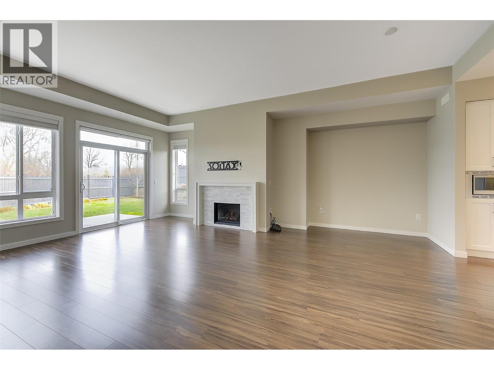 56 680 Old Meadows Road, Kelowna