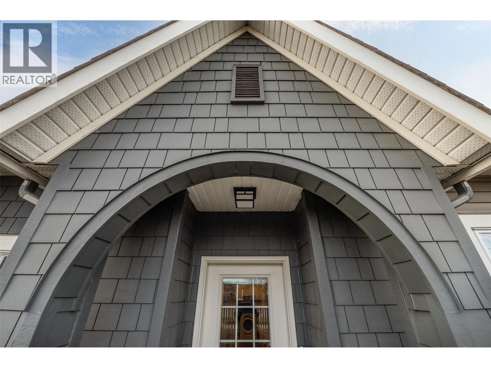 56 680 Old Meadows Road, Kelowna