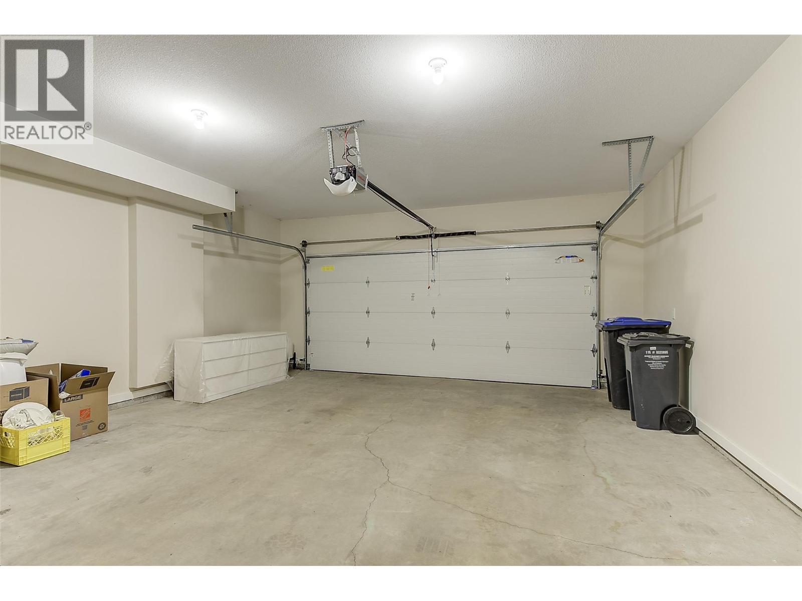 56 680 Old Meadows Road, Kelowna