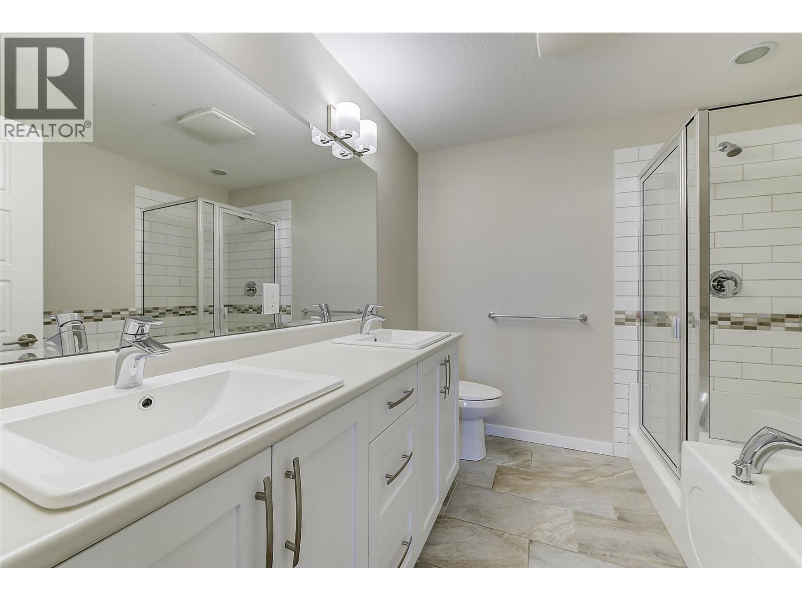 56 680 Old Meadows Road, Kelowna