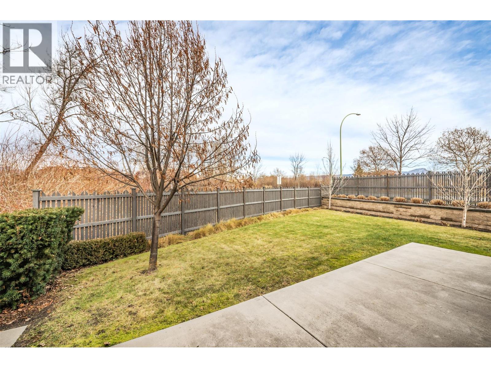 56 680 Old Meadows Road, Kelowna