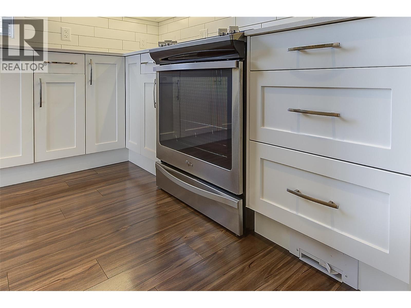 56 680 Old Meadows Road, Kelowna