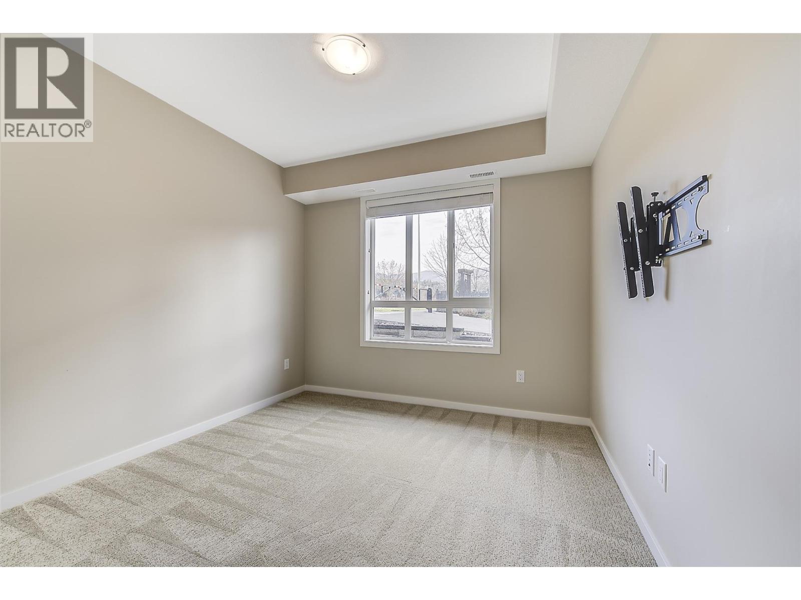 56 680 Old Meadows Road, Kelowna