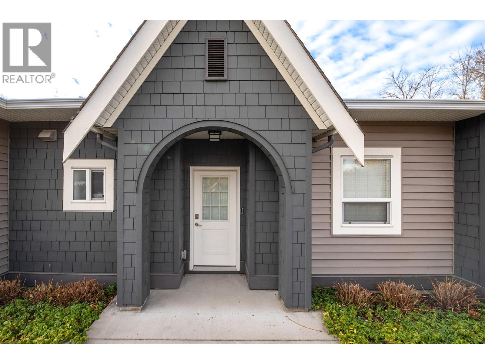 56 680 Old Meadows Road, Kelowna