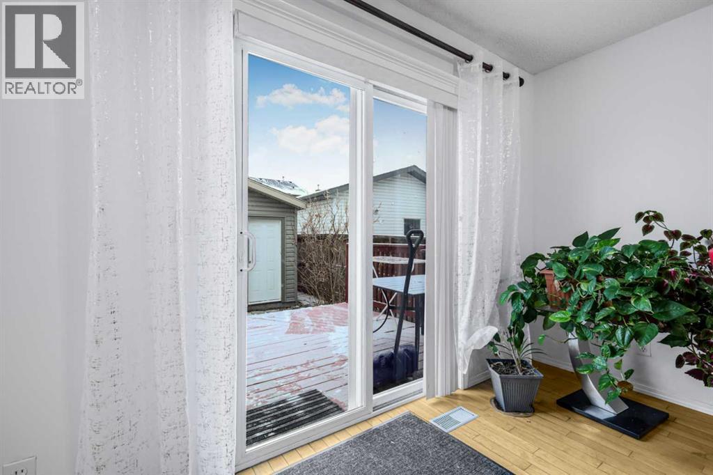 Single Family House for Sale in  Evansford Grove NW Evanston Calgary 