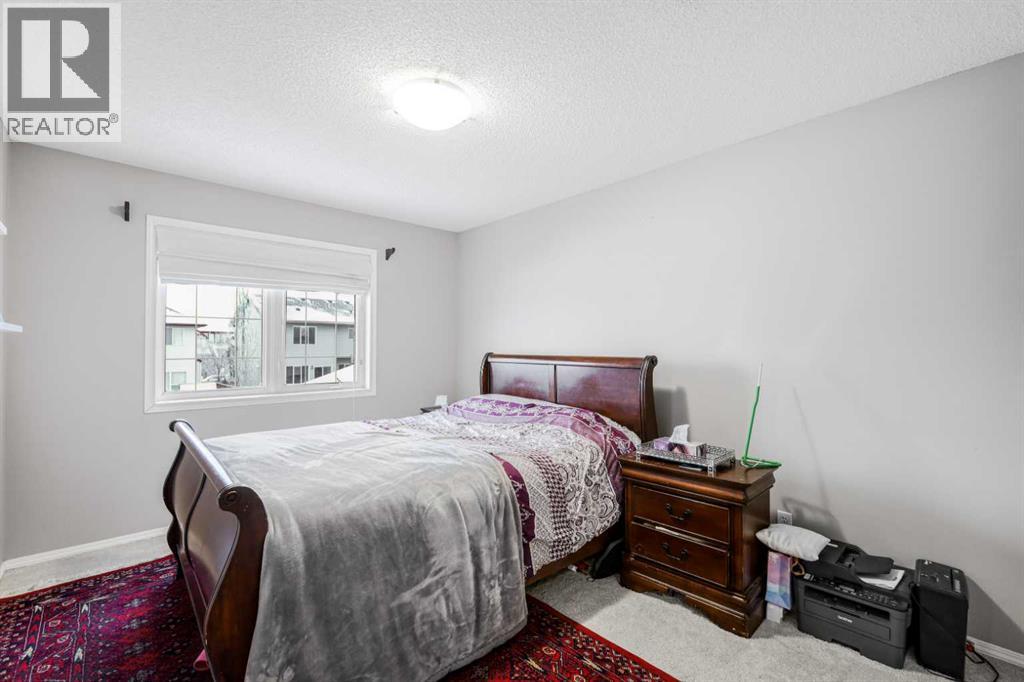 Single Family House for Sale in  Evansford Grove NW Evanston Calgary 