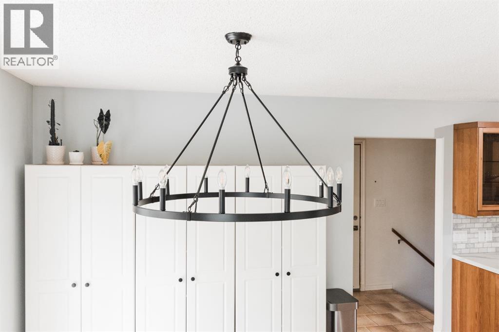 5407 Draper Road, Fort McMurray