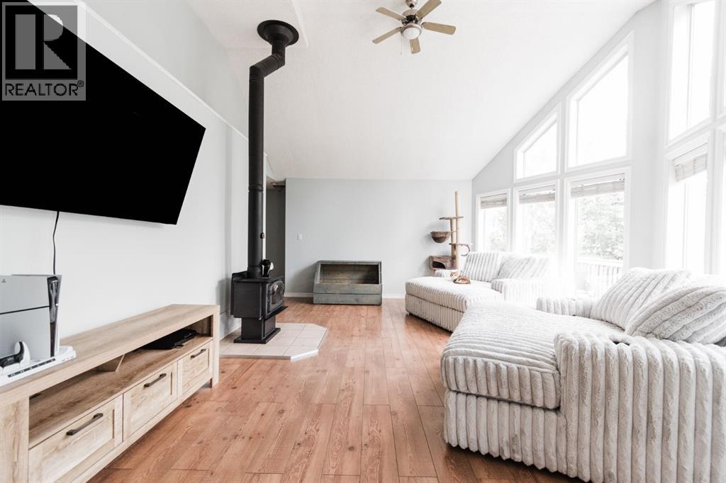 5407 Draper Road, Fort McMurray