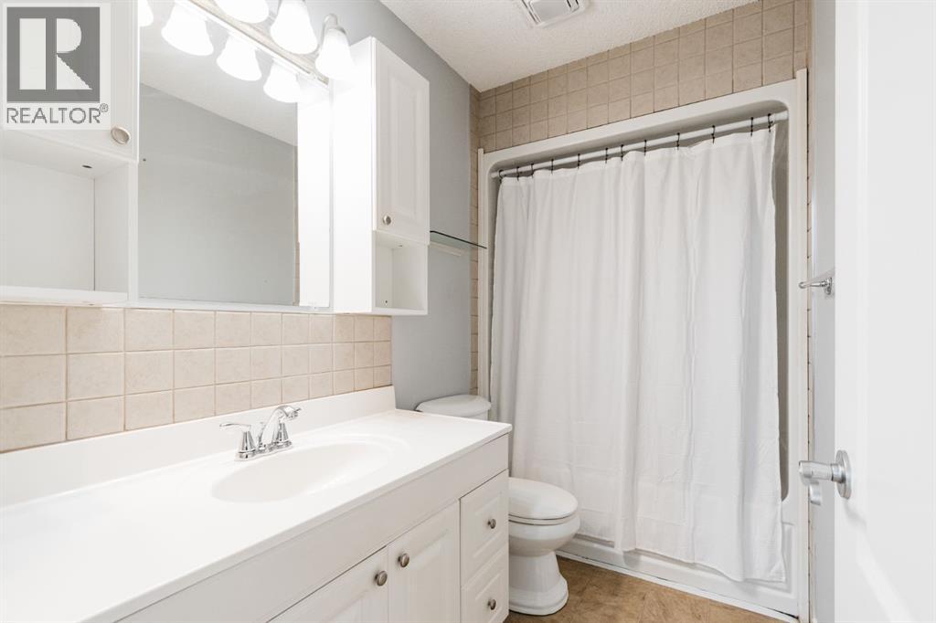 5407 Draper Road, Fort McMurray