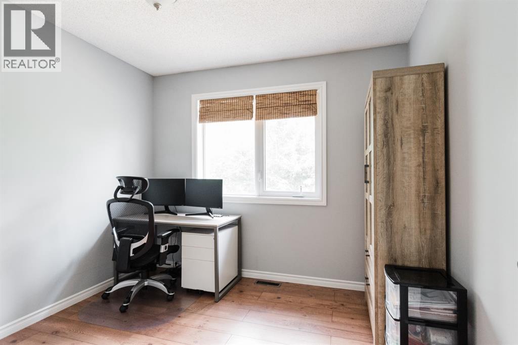 5407 Draper Road, Fort McMurray