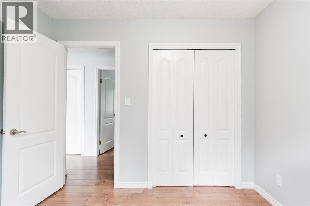 5407 Draper Road, Fort McMurray