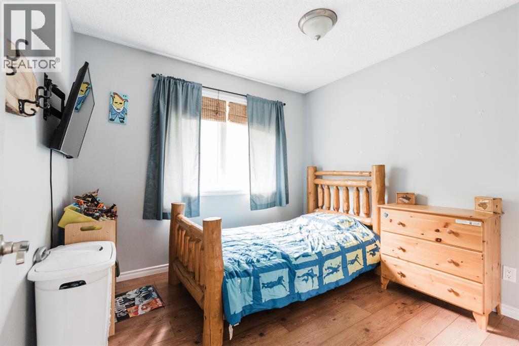 5407 Draper Road, Fort McMurray