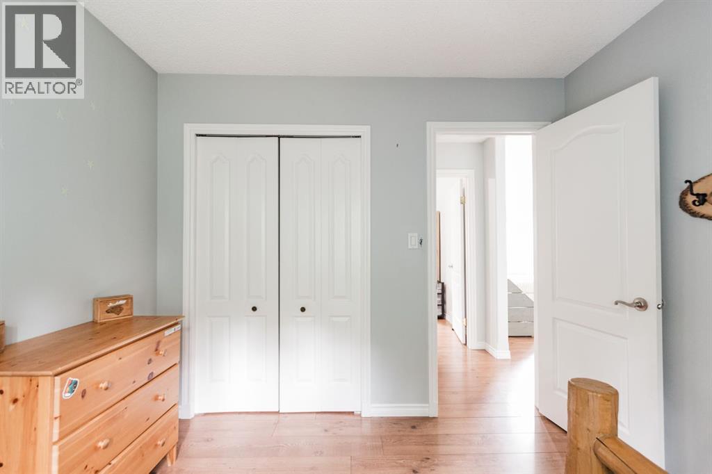 5407 Draper Road, Fort McMurray