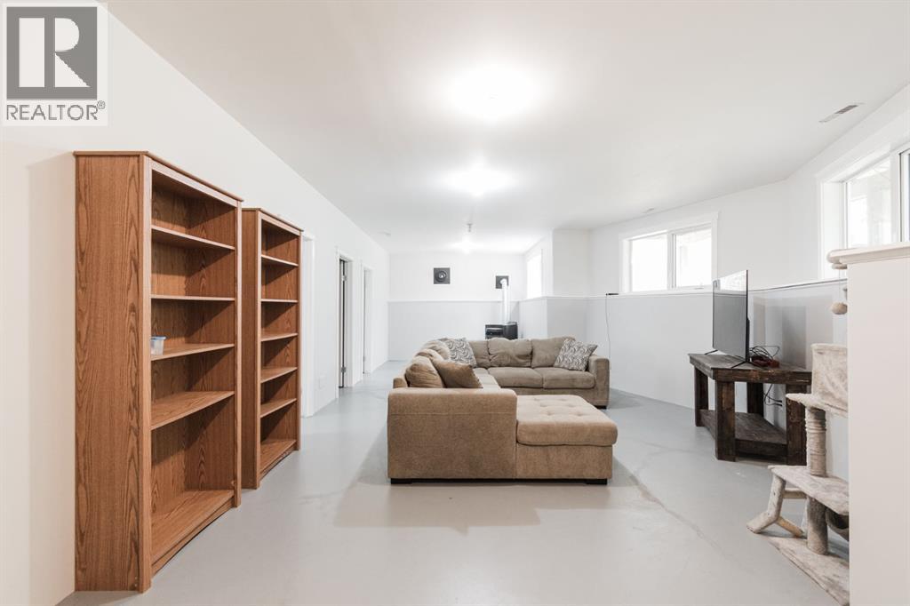 5407 Draper Road, Fort McMurray