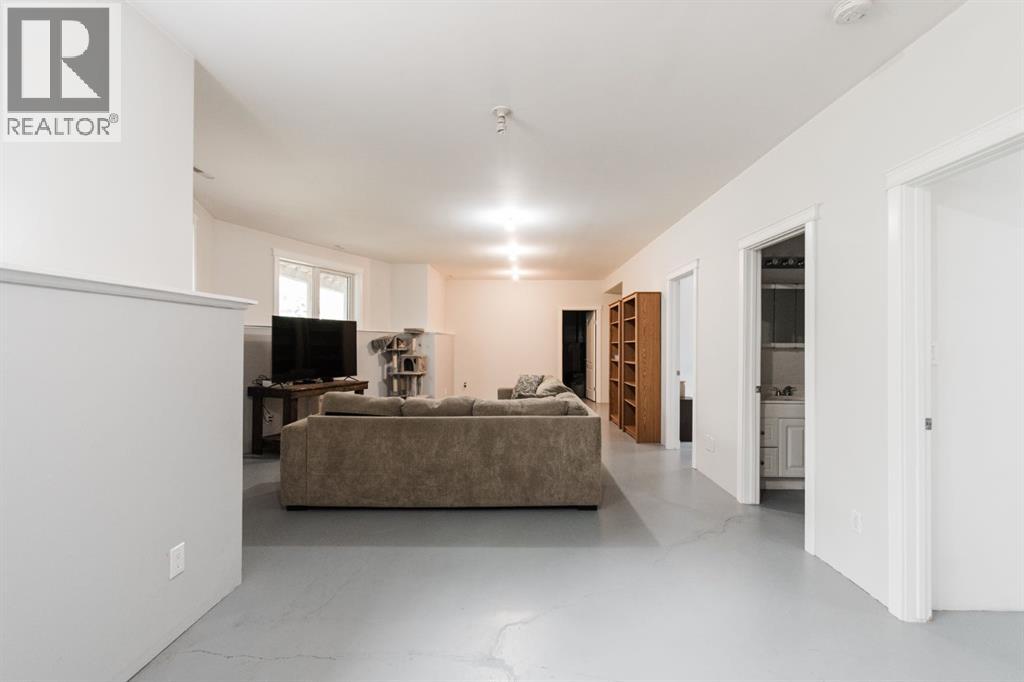 5407 Draper Road, Fort McMurray