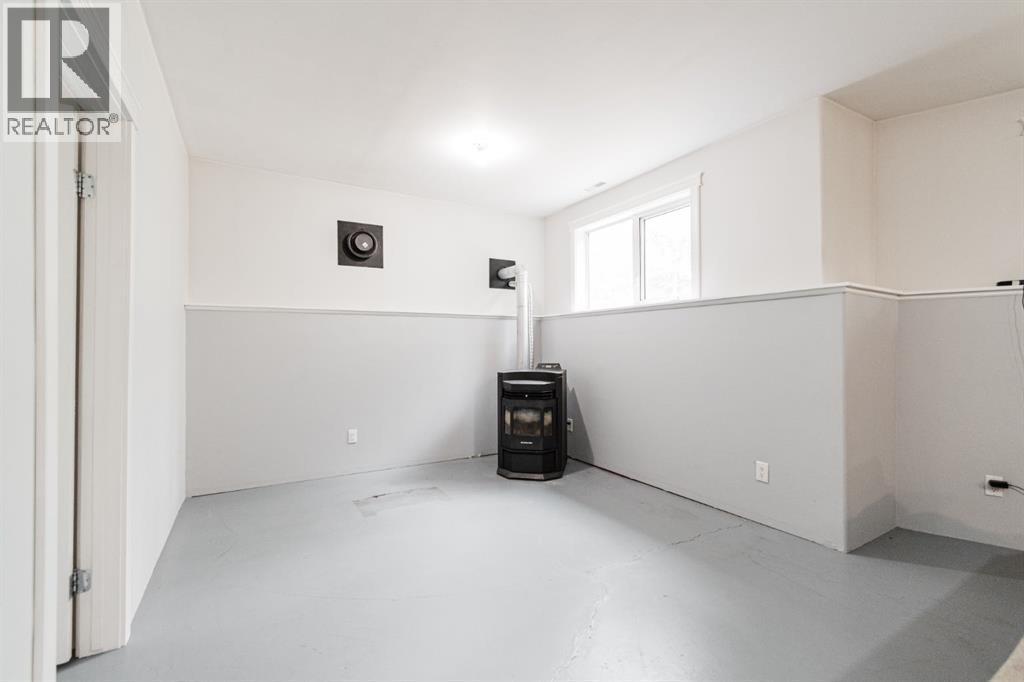 5407 Draper Road, Fort McMurray