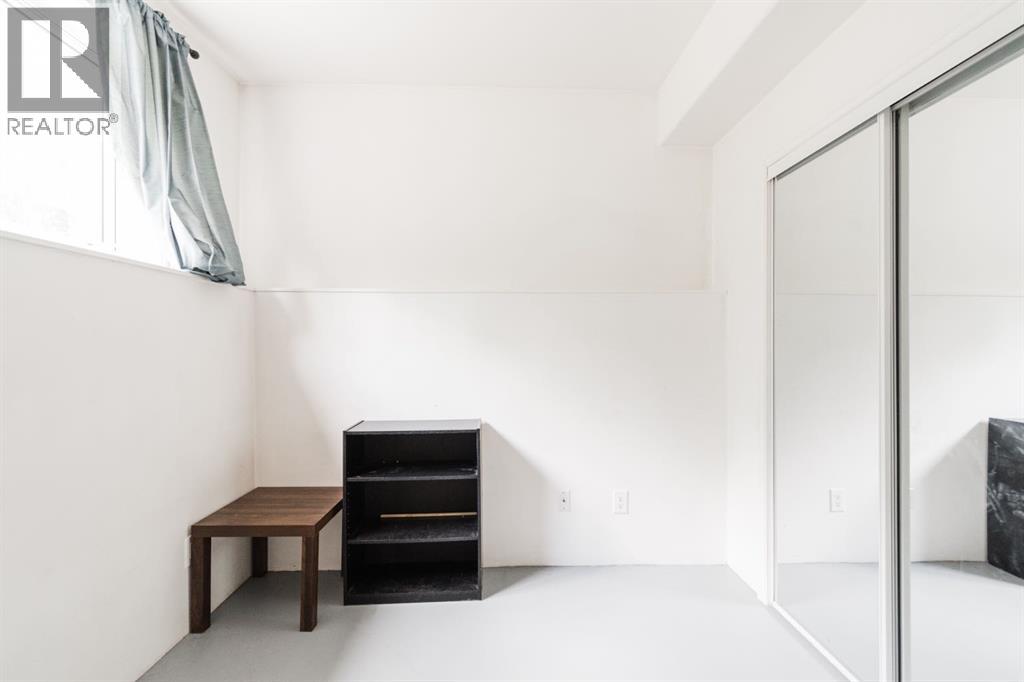 5407 Draper Road, Fort McMurray