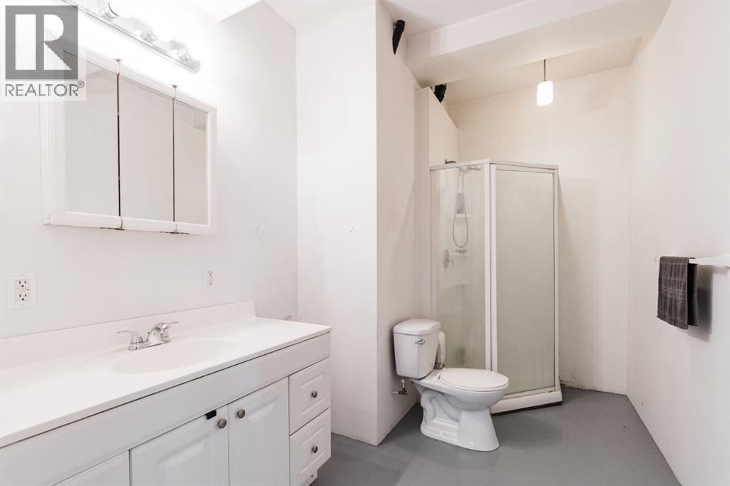 5407 Draper Road, Fort McMurray