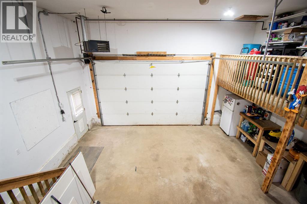 5407 Draper Road, Fort McMurray