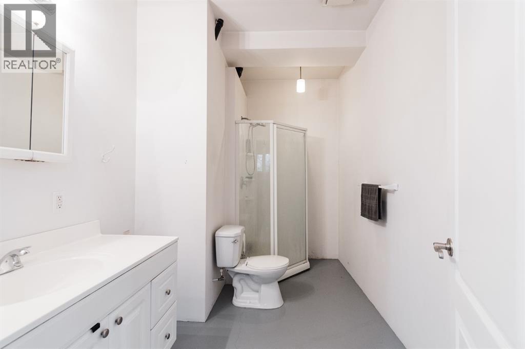 5407 Draper Road, Fort McMurray