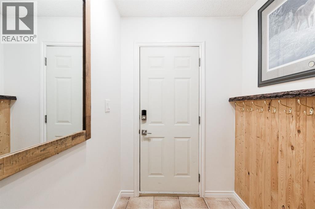 5407 Draper Road, Fort McMurray